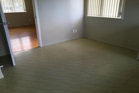 Photo of property in 18 Hunua Road, Papakura, 2110