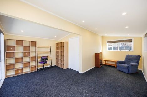 Photo of property in 86 Lethbridge Street, Feilding, 4702