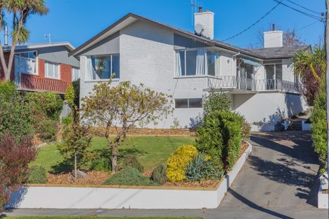 Photo of property in 8 Puriri Street, Highfield, Timaru, 7910