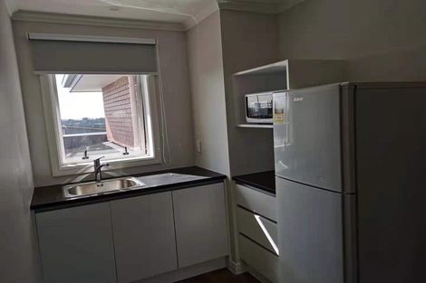 Photo of property in 159 Point View Drive, East Tamaki Heights, Auckland, 2016