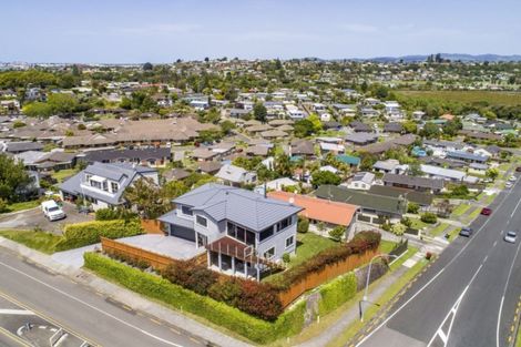 Photo of property in 160b Levers Road, Matua, Tauranga, 3110