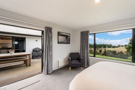 Photo of property in 229 Big Stone Road, Brighton, 9091