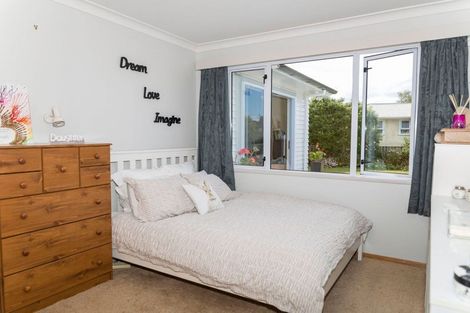 Photo of property in 25 Gregg Street, Dannevirke, 4930