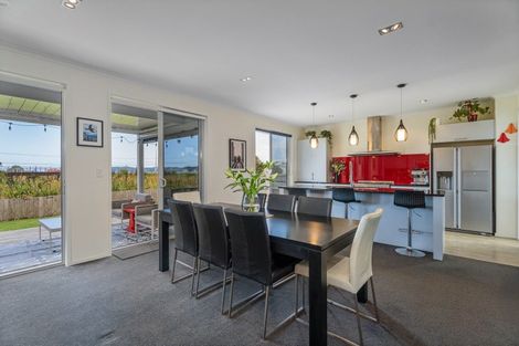 Photo of property in 273 Cook Drive, Whitianga, 3510