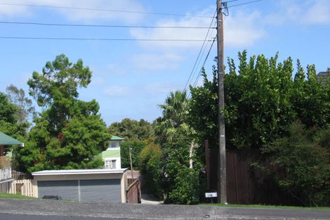Photo of property in 104 Birkdale Road, Birkdale, Auckland, 0626