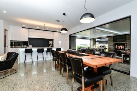 Photo of property in 47 Jarrett Terrace, Leamington, Cambridge, 3432