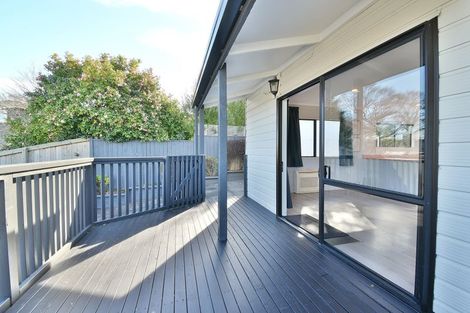 Photo of property in 21 Teignmouth Street, Abbotsford, Dunedin, 9018