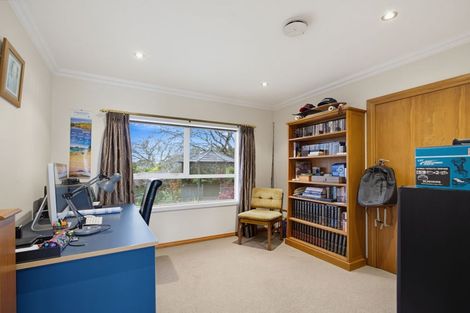 Photo of property in 254 Gorge Road, Maungaturoto, 0588