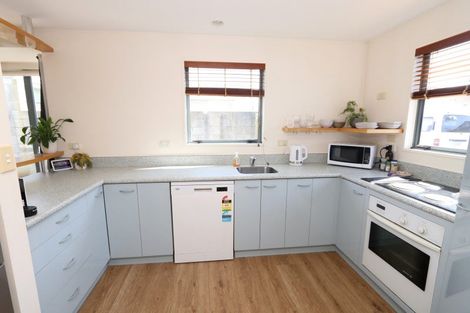 Photo of property in 330 Havelock Street, Ashburton, 7700