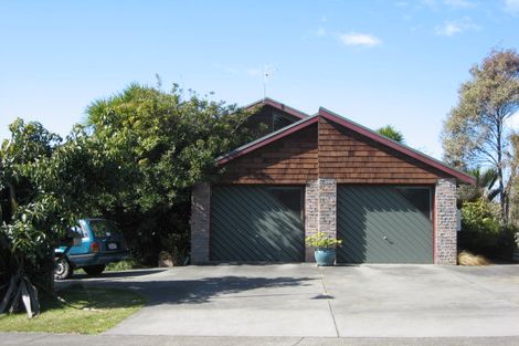 Photo of property in 55 Waiewe Street, Whakatane, 3120