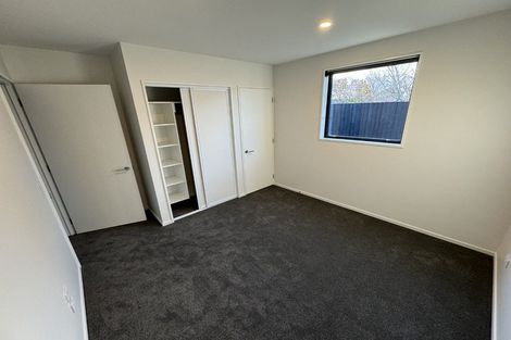 Photo of property in 2/66 Centennial Avenue, Riccarton, Christchurch, 8041