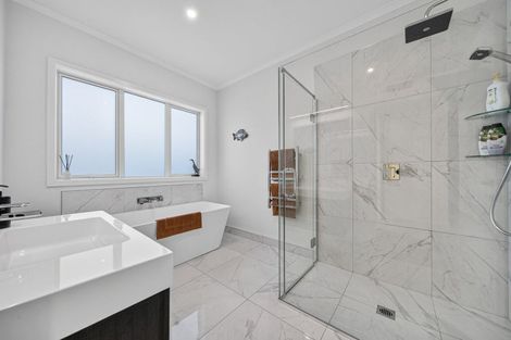 Photo of property in 27 Mill Grove, Clareville, Carterton, 5713