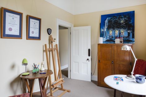 Photo of property in 12 Hull Street, South Hill, Oamaru, 9400