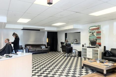 Photo of property in Mooring Apartments, 307/277 Maunganui Road, Mount Maunganui, 3116