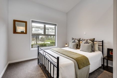 Photo of property in 15 Bray Place, Havelock North, 4130