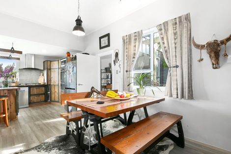 Photo of property in 22 Park Road, Warrington, Waikouaiti, 9471