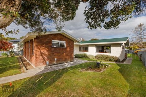 Photo of property in 3 Aorangi Street, Feilding, 4702
