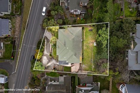 Photo of property in 36 Easther Crescent, Kew, Dunedin, 9012