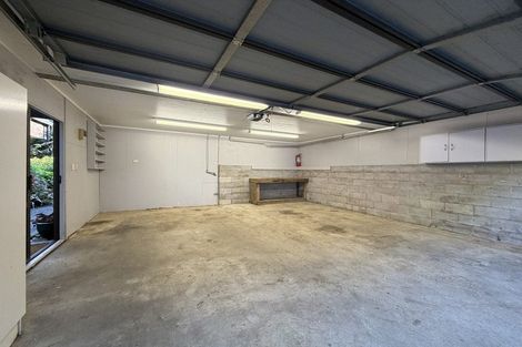 Photo of property in 165b Mill Road, Bombay, 2675