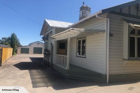 Photo of property in 92 Wood Street, Takaro, Palmerston North, 4410