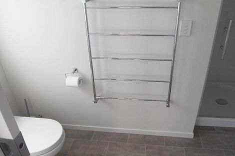 Photo of property in 11 Lavender Close, Spotswood, New Plymouth, 4310