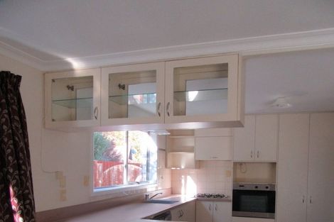 Photo of property in 1/21 Parkstone Avenue, Ilam, Christchurch, 8041