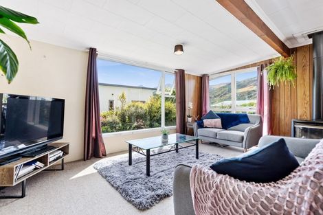 Photo of property in 21 Douglas Street, Frankton, Queenstown, 9300