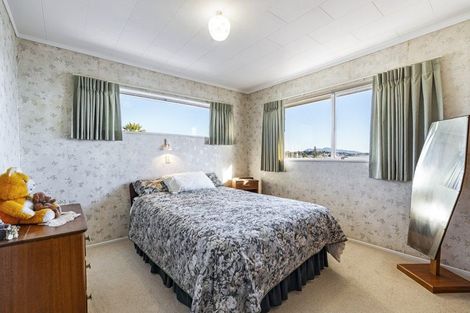 Photo of property in 3/12 Beach Street, Fitzroy, New Plymouth, 4312