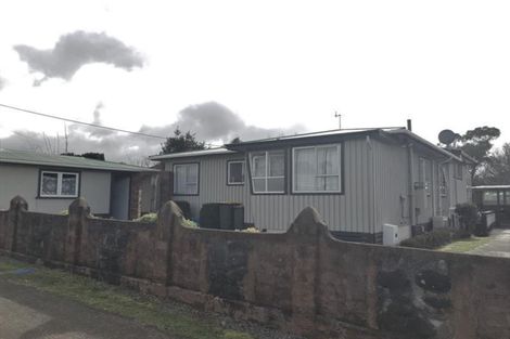 Photo of property in 60 Celia Street, Stratford, 4332