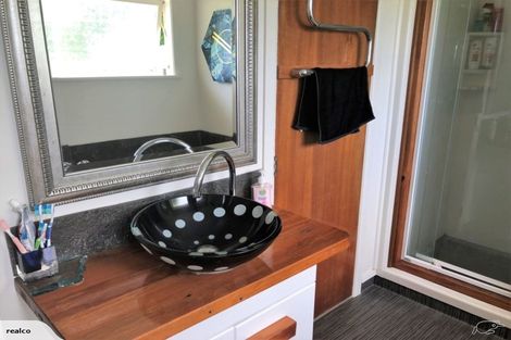 Photo of property in 97 Old Taupo Road, Arapuni, Putaruru, 3481