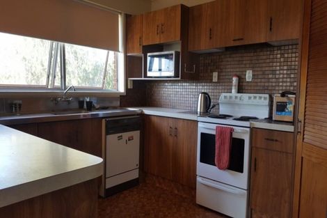 Photo of property in 105 Prole Road, Omokoroa, Tauranga, 3172