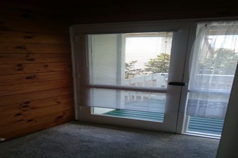 Photo of property in 14 Binda Place, Botany Downs, Auckland, 2010