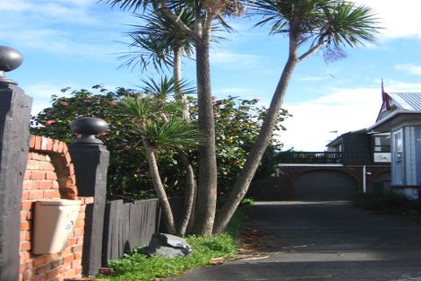 Photo of property in 45 Ludlam Crescent, Woburn, Lower Hutt, 5010