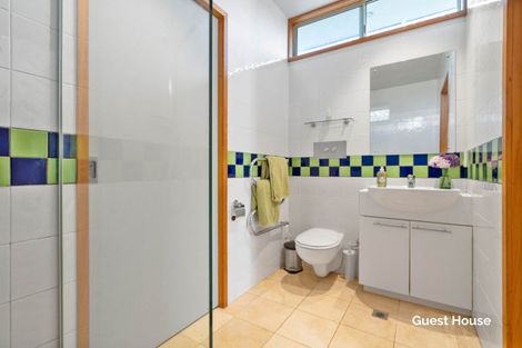 Photo of property in 404 Upper Plain Road, Upper Plain, Masterton, 5888