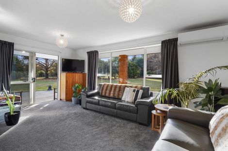 Photo of property in 11 Max Wallace Drive, Ashley, Rangiora, 7477