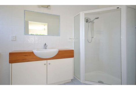 Photo of property in 211 Rangitane Road, Kerikeri, 0294