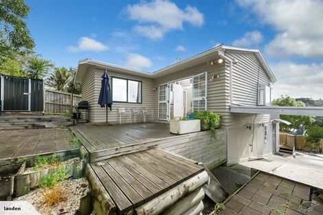 Photo of property in 24 Cedar Terrace, Stanmore Bay, Whangaparaoa, 0932