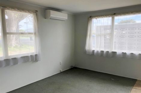 Photo of property in 1/600 Great South Road, Otahuhu, Auckland, 1062