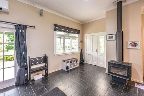 Photo of property in 39 Francis Road, Westmere, Whanganui, 4574