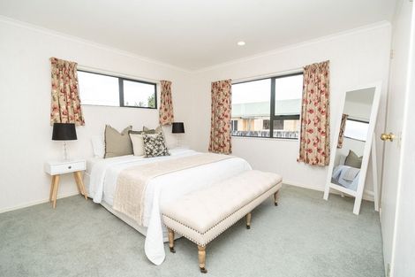 Photo of property in 4 Mews Place, Forest Lake, Hamilton, 3200