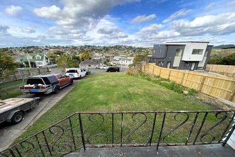 Photo of property in 39 Ambler Avenue, Glen Eden, Auckland, 0602