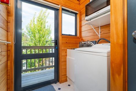 Photo of property in 12 Panorama Avenue, Ferry Landing, Whitianga, 3591