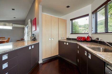 Photo of property in 3 Swyncombe Place, Kaikoura Flat, Kaikoura, 7371