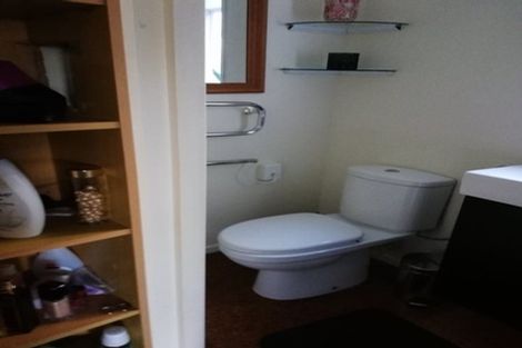 Photo of property in 3/18 Sydney Street, Hauraki, Auckland, 0622