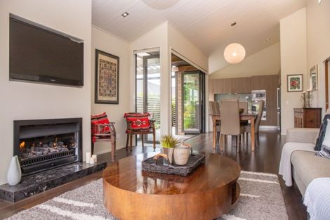 Photo of property in 7 Park Avenue, Mangawhai Heads, Mangawhai, 0505