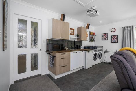 Photo of property in 86 Castles Road, Oropi, Tauranga, 3173