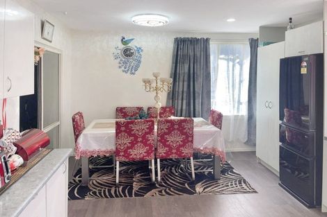 Photo of property in 3 Aln Street, Oamaru, 9400