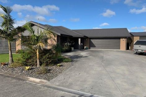 Photo of property in 3 Pixie Lane, Dargaville, 0310