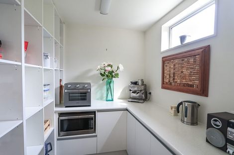 Photo of property in 12 Constance Place, Aidanfield, Christchurch, 8025