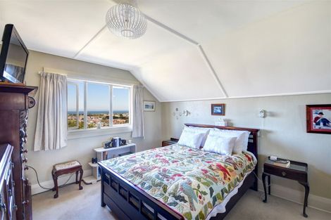 Photo of property in 71 Moana Crescent, Musselburgh, Dunedin, 9013